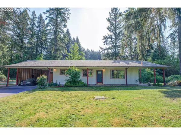 Sandy, OR 97055,17610 SE 362ND DR