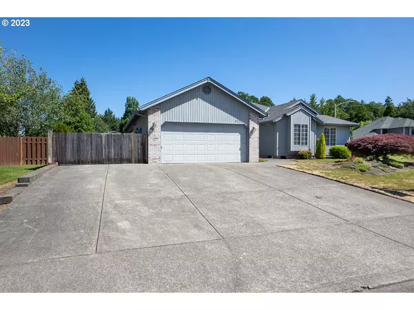 Hillsboro, OR 97124,5211 NE STABLE DR