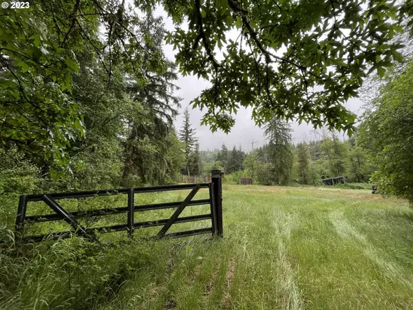 Woodland, WA 98674,351 OXBOW RD