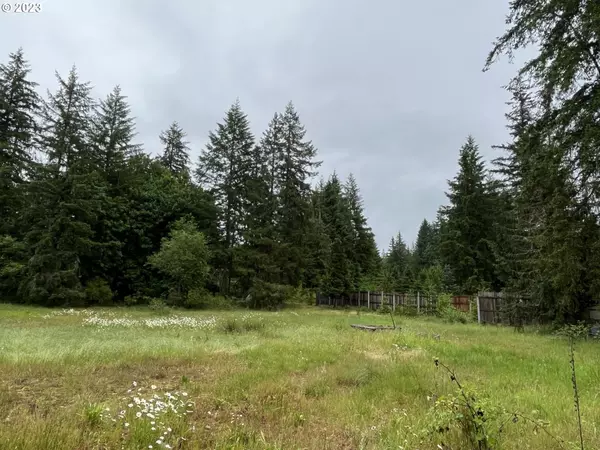 Woodland, WA 98674,351 OXBOW RD