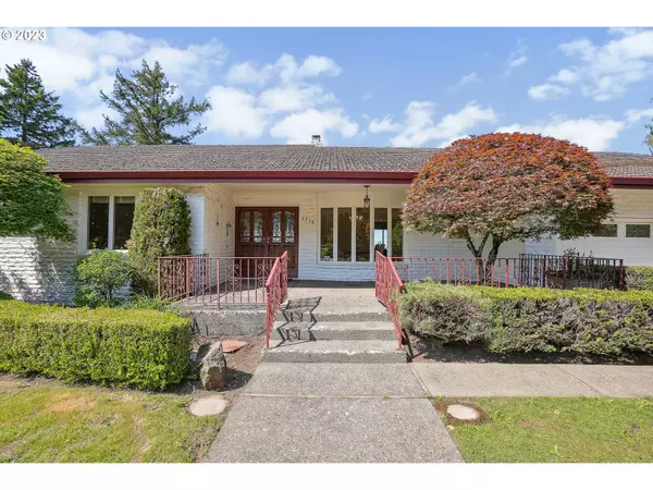 Portland, OR 97215,6715 SE ASH PL