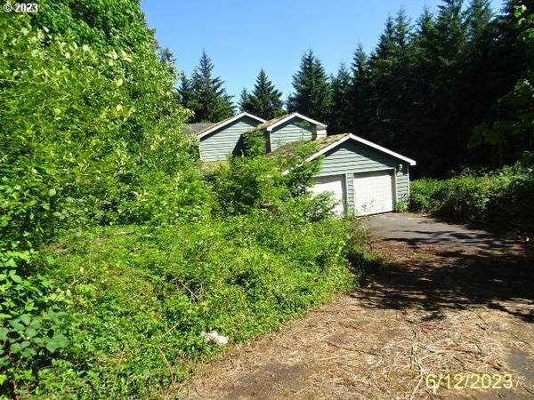 Woodland, WA 98674,540 BRYANT HILL RD