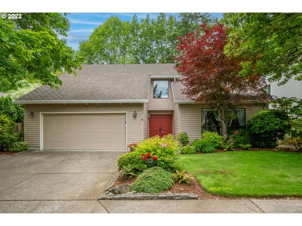 32415 SW ESTATES POST RD, Wilsonville, OR 97070