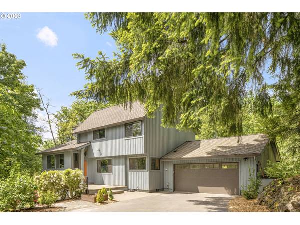 6061 SW TAYLOR ST, Portland, OR 97221