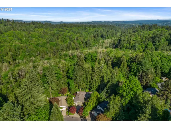 Lake Oswego, OR 97034,1260 ROCKINGHORSE LN