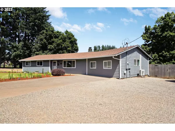 Salem, OR 97317,6608 PINTO CT SE