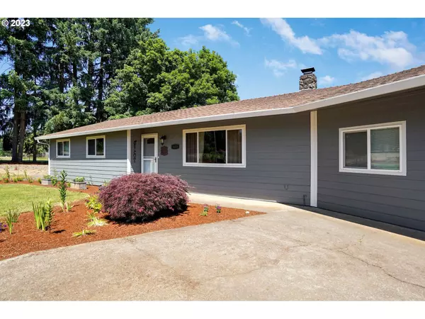 Salem, OR 97317,6608 PINTO CT SE