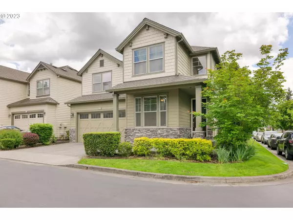 Hillsboro, OR 97124,6346 NE SOUTHBROOK CT