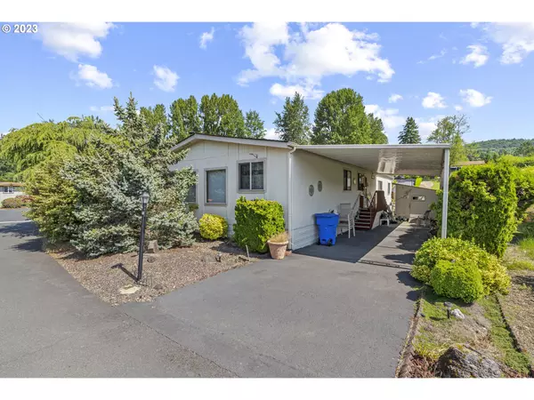 Kelso, WA 98626,2475 TANAGER LN