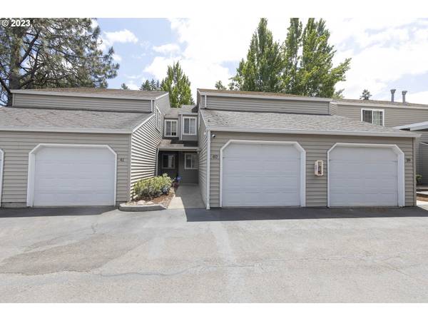 4001 12TH ST CUT OFF SE ##40,  Salem,  OR 97302