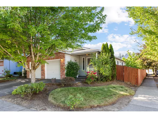 11420 NE 30TH CIR, Vancouver, WA 98682