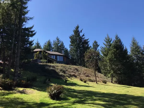 Eugene, OR 97405,30923 FOX HOLLOW RD