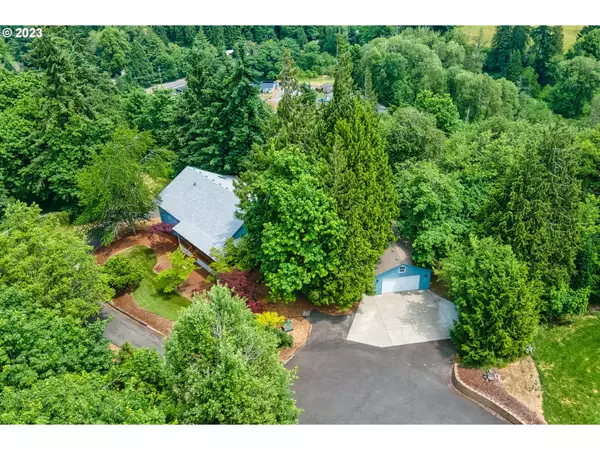 Ridgefield, WA 98642,280 S 15TH CT