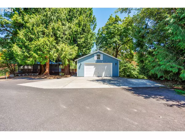 Ridgefield, WA 98642,280 S 15TH CT