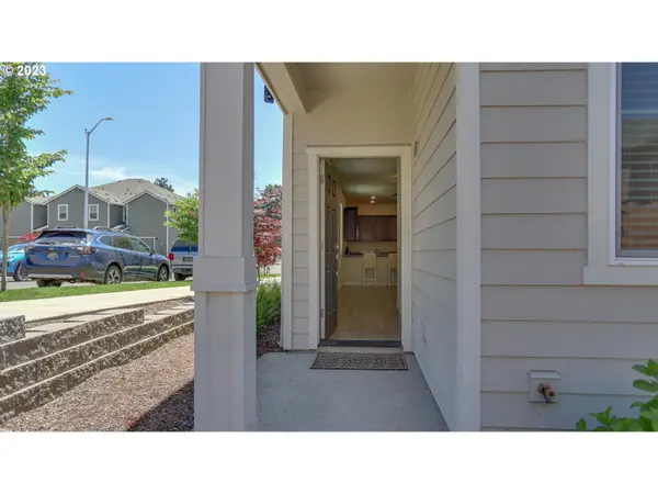 79 NE 134TH PL, Portland, OR 97230