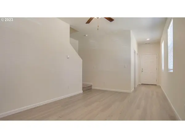 79 NE 134TH PL, Portland, OR 97230