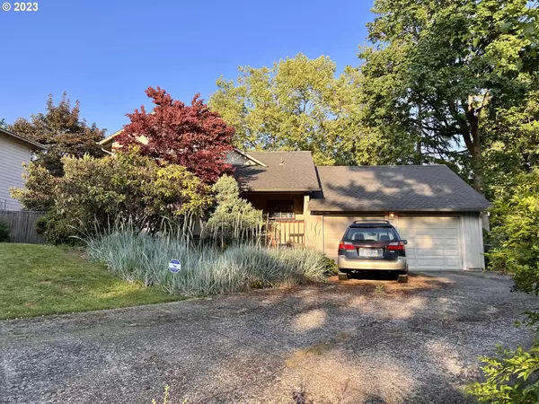 2703 SE 138TH LOOP, Vancouver, WA 98683