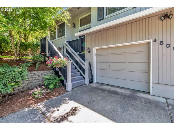 Portland, OR 97221,4808 SW SEYMOUR CT