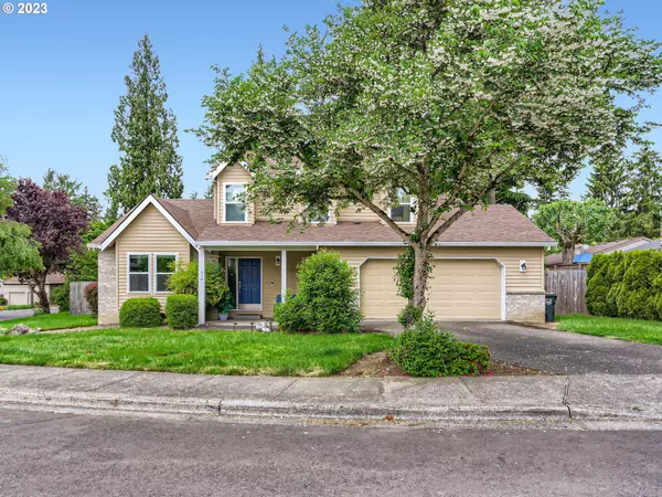 Beaverton, OR 97006,454 SW SEMINOLE DR