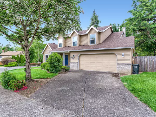 Beaverton, OR 97006,454 SW SEMINOLE DR