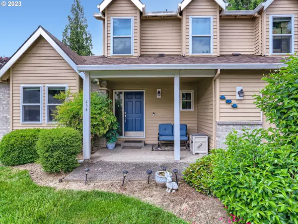 Beaverton, OR 97006,454 SW SEMINOLE DR