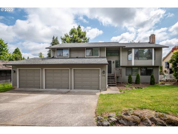 1708 SW ROYAL AVE, Gresham, OR 97080