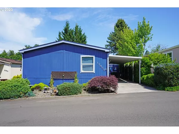 Oregon City, OR 97045,17933 COUNTRY VILLAGE DR