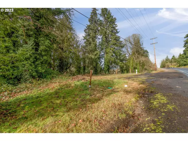 3407 S OLD PACIFIC HWY, Kelso, WA 98626