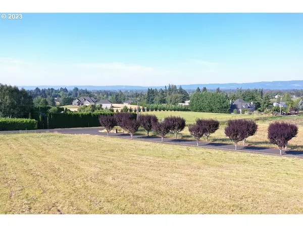 Ridgefield, WA 98642,00 NW 196 ST