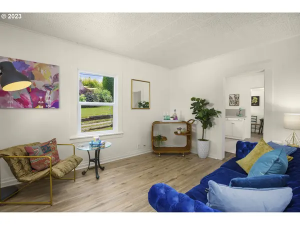 1420 10TH ST, Oregon City, OR 97045