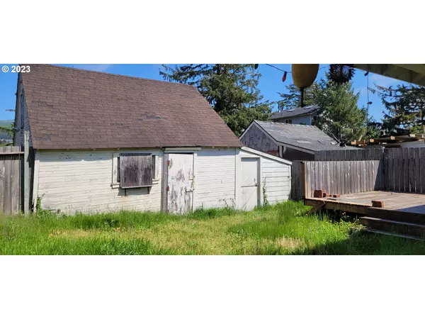 Seaside, OR 97138,911 AVENUE K