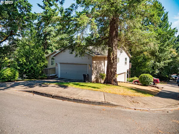 Salem, OR 97302,1054 ASHWOOD CT