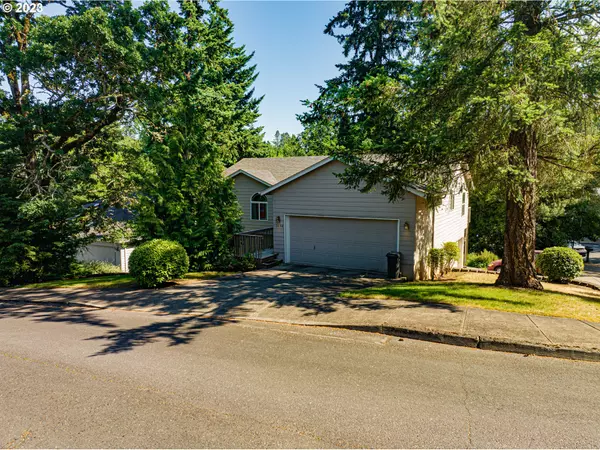 Salem, OR 97302,1054 ASHWOOD CT