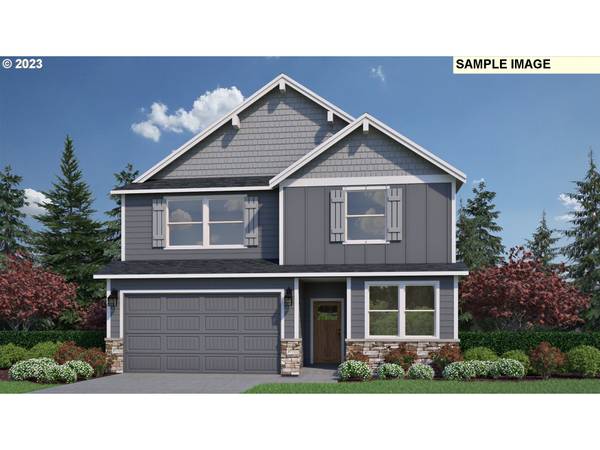 17638 SW TRILLIUM LN, Sherwood, OR 97140