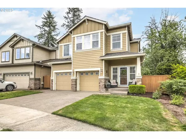 King City, OR 97224,13386 SW KING LEAR WAY