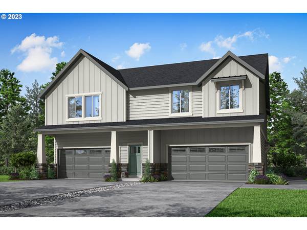 Ridgefield, WA 98642,4150 S WATERS EDGE WAY