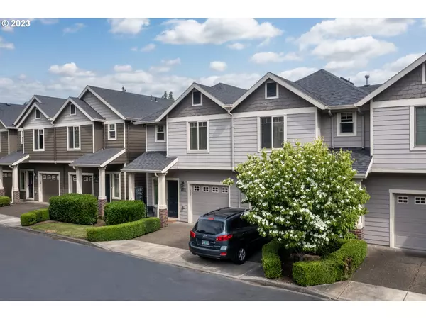 West Linn, OR 97068,1739 DOLLAR ST ##1739