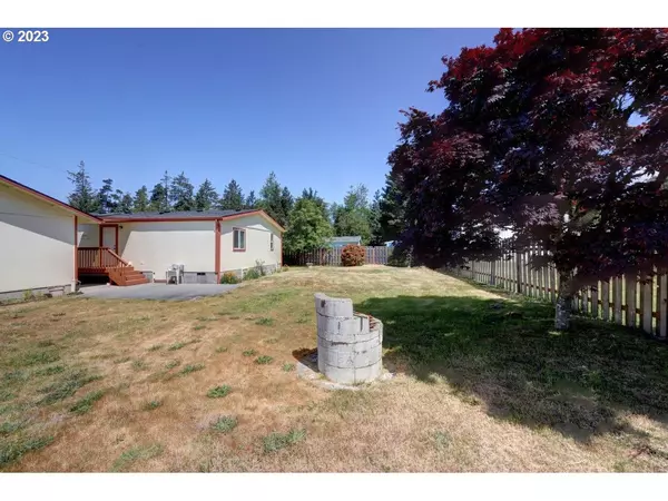 Ocean Park, WA 98640,27902 Q LN