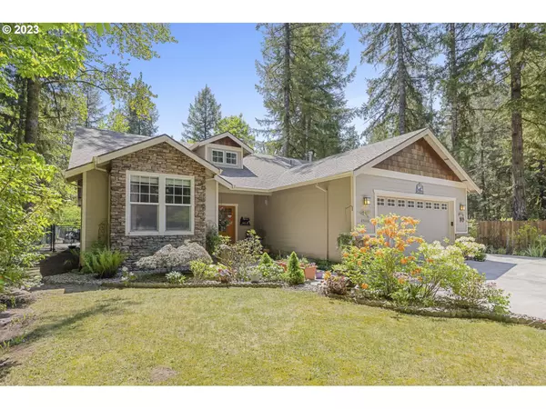 Brightwood, OR 97011,65066 E BOULDER CT