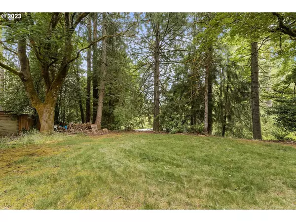 Lake Oswego, OR 97035,3190 RAINBOW DR