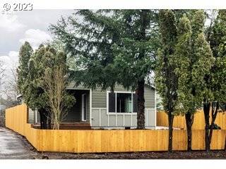 2003 E 33RD ST, Vancouver, WA 98663