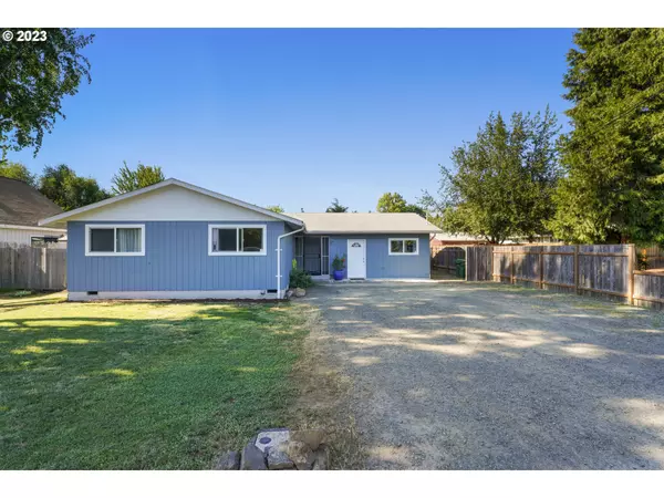 235 RIVER LOOP 2, Eugene, OR 97404