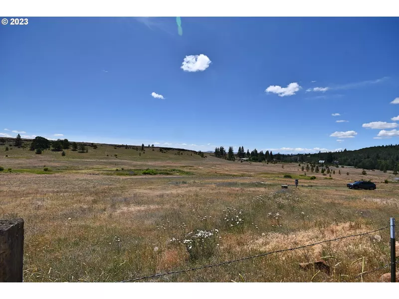 46 Rimrock, Goldendale, WA 98620