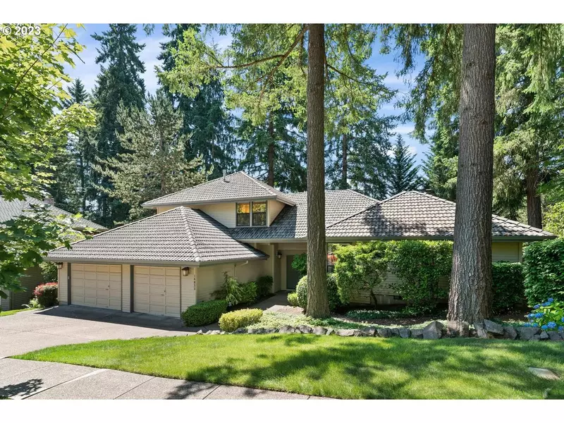 16055 SW WAXWING WAY, Beaverton, OR 97007