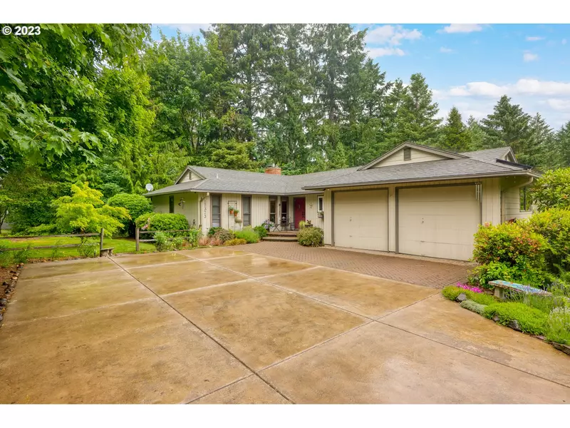 17373 SW KEMMER RD, Beaverton, OR 97007