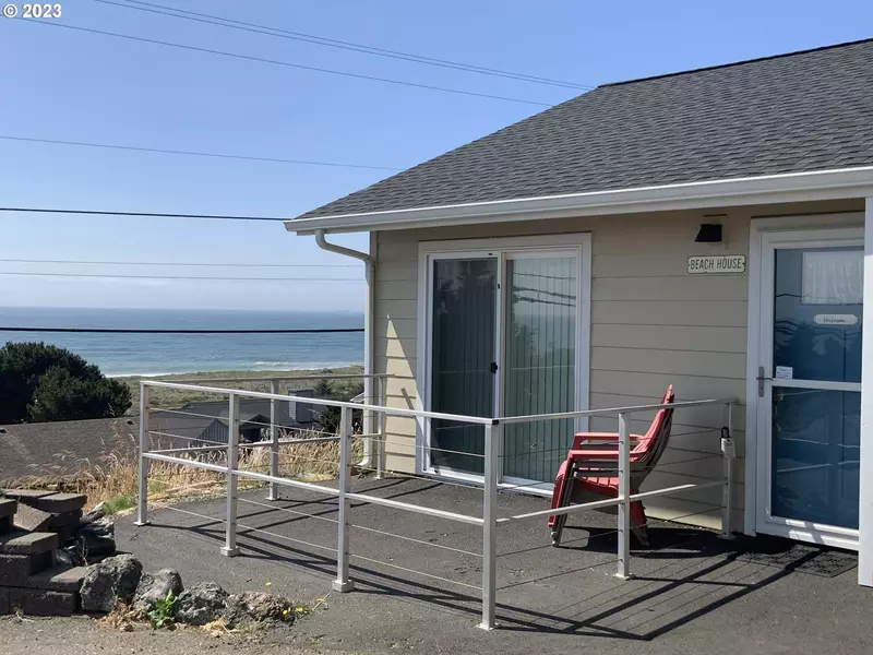 29154 KERBER DR, Gold Beach, OR 97444