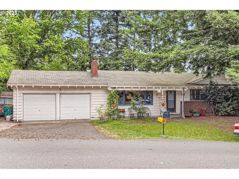 3780 SW 102ND AVE, Beaverton, OR 97005