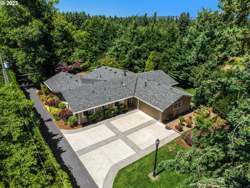 22945 SW 65TH AVE, Tualatin, OR 97062