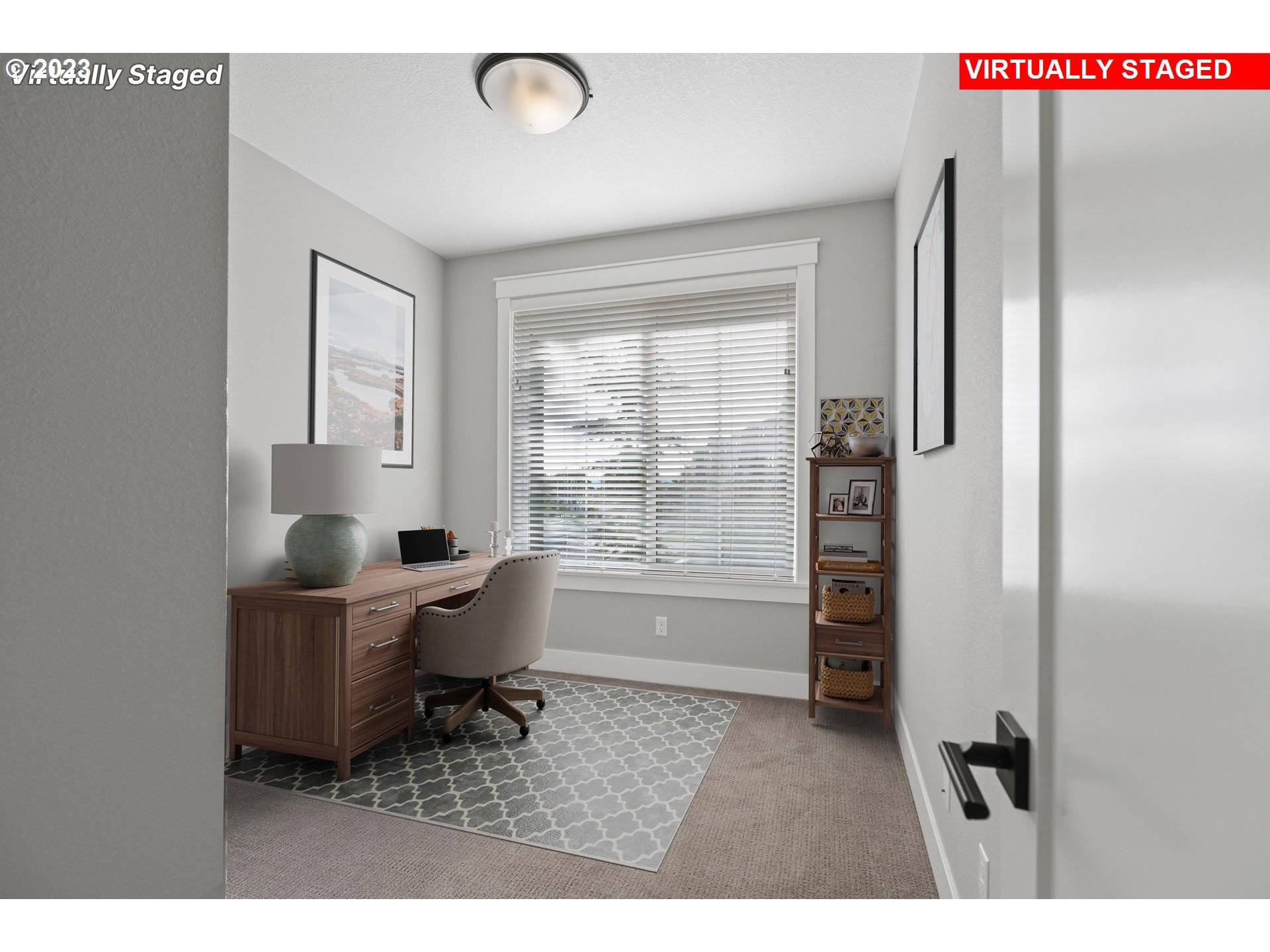Beaverton, OR 97007,12170 SW 173RD TER