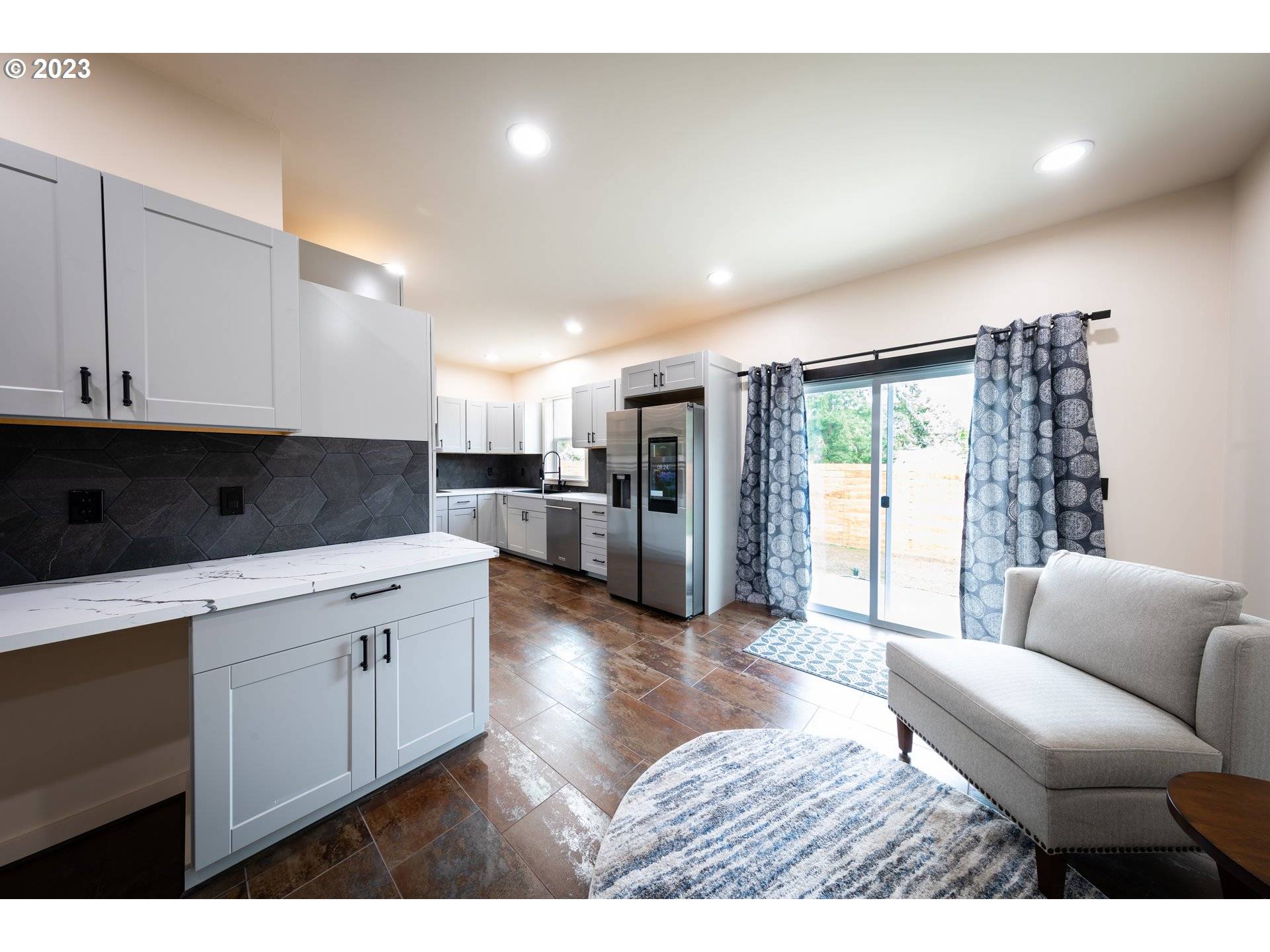 Hillsboro, OR 97123,2110 SE CURRIN LN